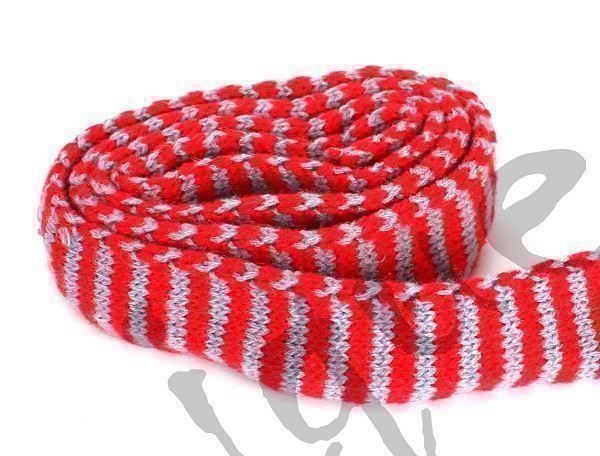 Tissus: Strickschlauch – Neuf (Voir description) à Schlatt TG par mavo85
