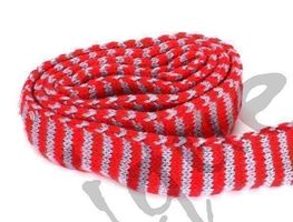 Strickschlauch