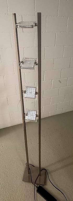 Lampade: Stehlampe – Usato da Othmarsingen venduto da Bianchi05 1