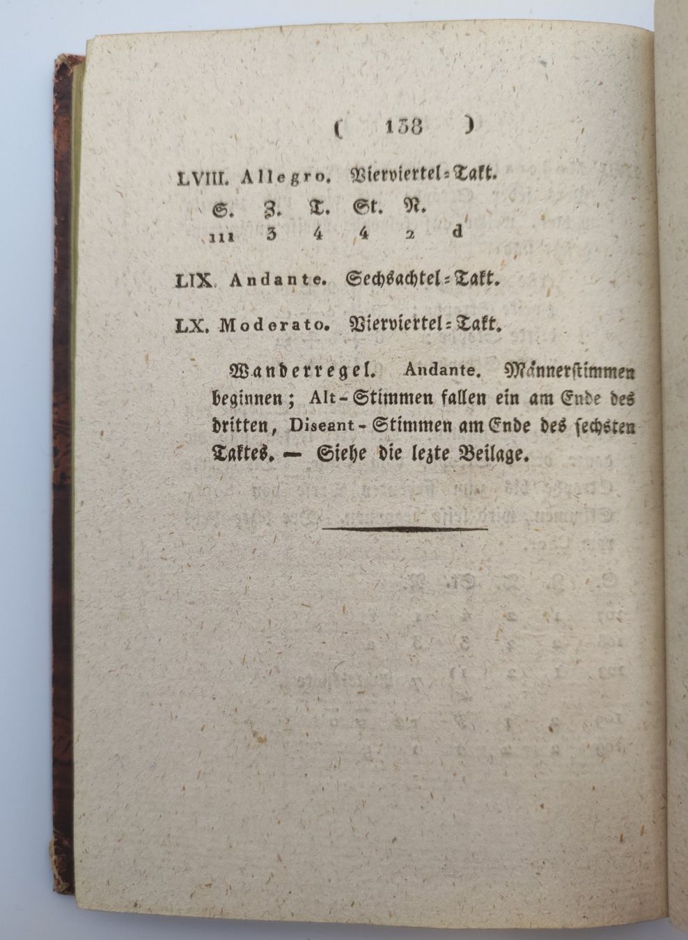 Libri: REISELIEDER - JOSEPH GERSBACH – Usato da Goldach venduto da Gaip 5