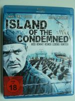 Island of the Condemned - HIer kommt keiner lebend runter !