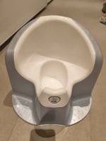 Töpfchen von Rotho