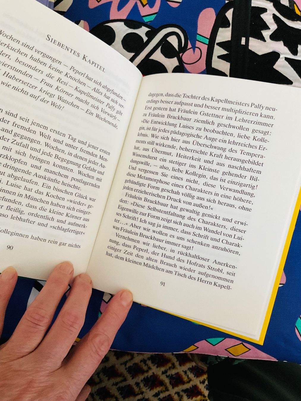 Livres: Erich Kästner Das doppelte Lottchen – Neuf (Voir description) à Herisau par eri_2tb5 2