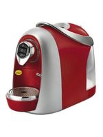 Caffitaly Chicco d'Oro Kapsel-Kaffeemaschine Top-Zustand