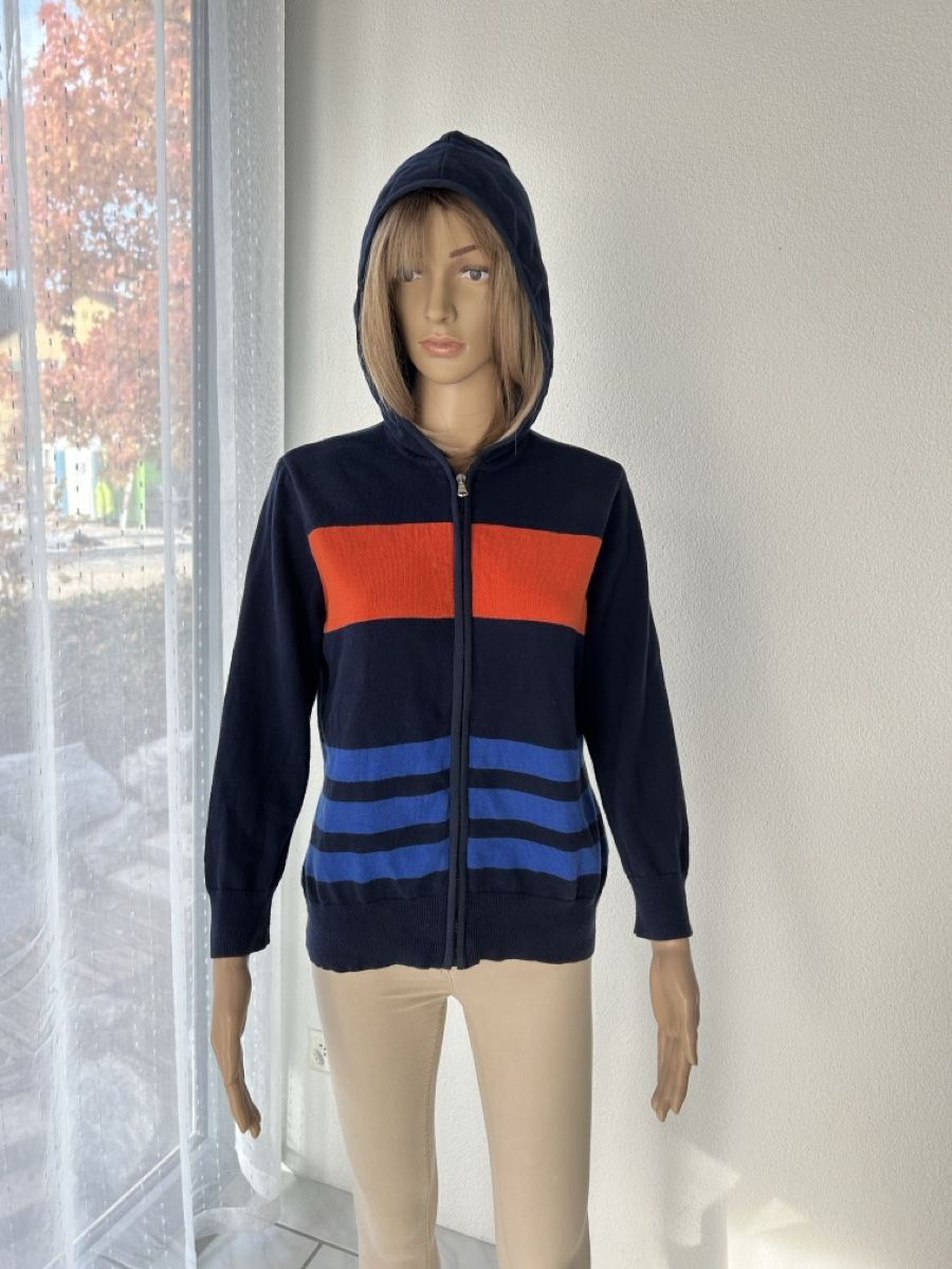 Ralph Lauren Maglioni & Felpe: Ralph Lauren Active Full Zip Hoodie - Size M - EUC! – Nuovo (secondo la descrizione) da Saland venduto da ele_vc96