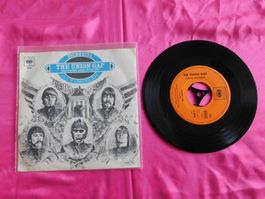The Union Gap Featuring Gary Puckett ‎– Young Girl