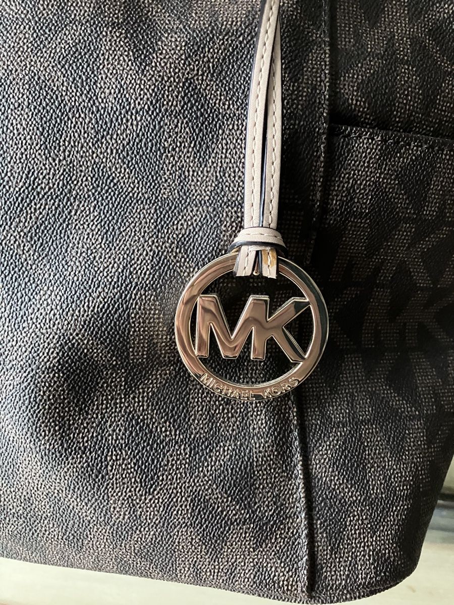Michael Kors Borse da donna: Tasche von Michael Kors – Usato da Neftenbach venduto da Moonlight18 3