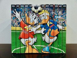 13 LTB ganzes Rückenbild komplett 346-358