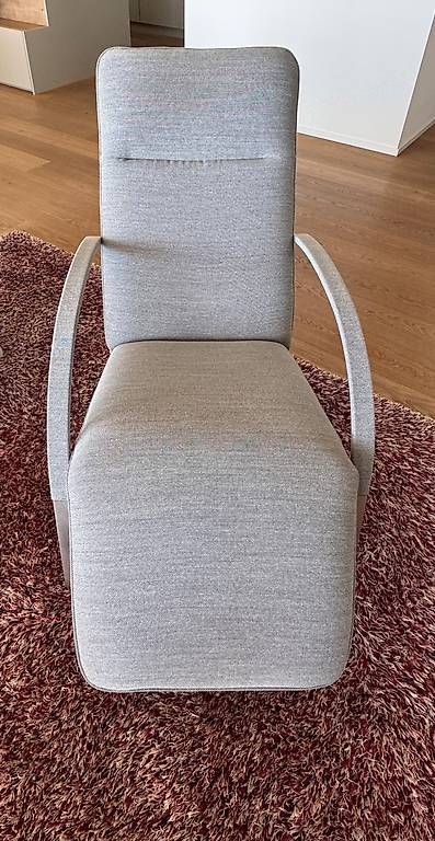 Poltrone: Relax Sessel – Nuovo (secondo la descrizione) da Wil venduto da zewi75