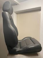 Recaro idealsitz 90024 LS81 la paire parfaite rénové