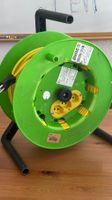 Kabelrolle Steffen 25m