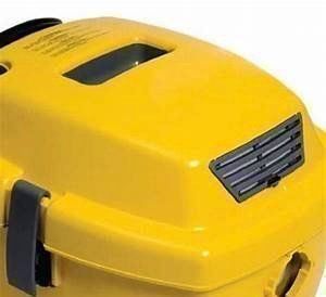 Aspirapolveri & Accessori: Staubsauger Ghibli AS 5 – Nuovo e nell'imballaggio originale da Ruettenen venduto da Cleanway 4
