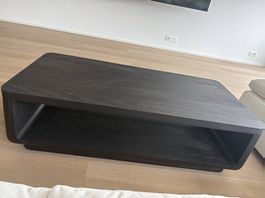 Restoration Hardware Ciro Coffee table 
