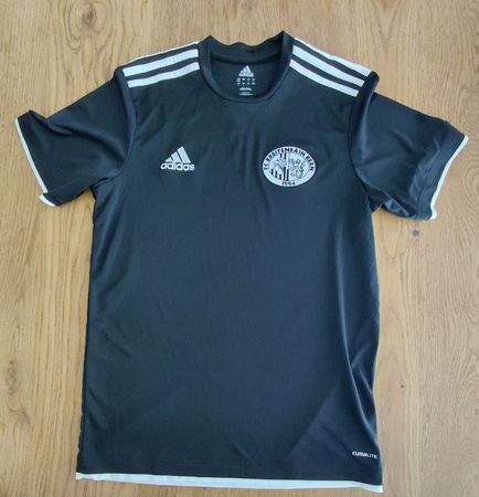 FC Breitenrain Trikot Gr. L Top!