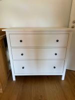 HEMNES Kommode
