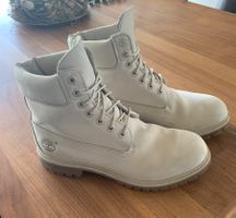 Tmberland Boots 42