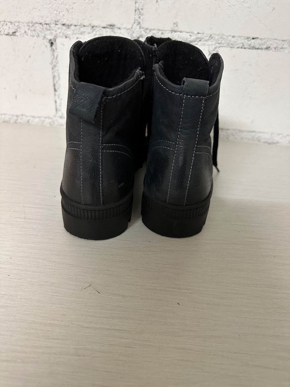 Damenschuhe: Dameschuhe grösse 41 – Gebraucht aus Thun von jeff070 3