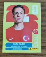 Yildiz TUR 20 FIFA World Cup 2026  ⚽🏆