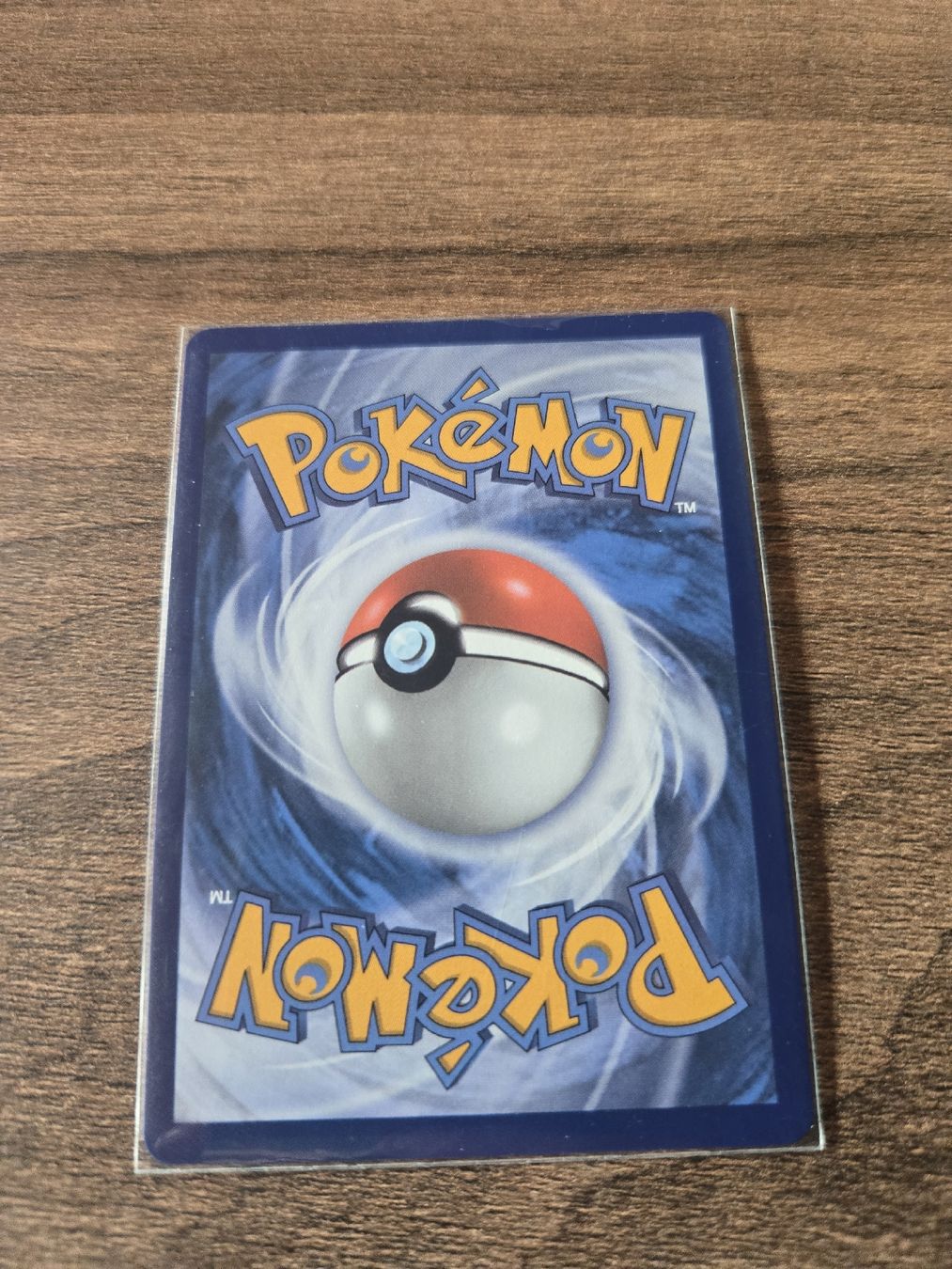 Pokémon Sammelbilder & Trading cards: Chaos Ascendant Méga- Gallame EX 048/086 – Neu (gemäss Beschreibung) aus Rossinière von seb_68fd 1