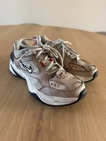 Nike M2K Gr. 39