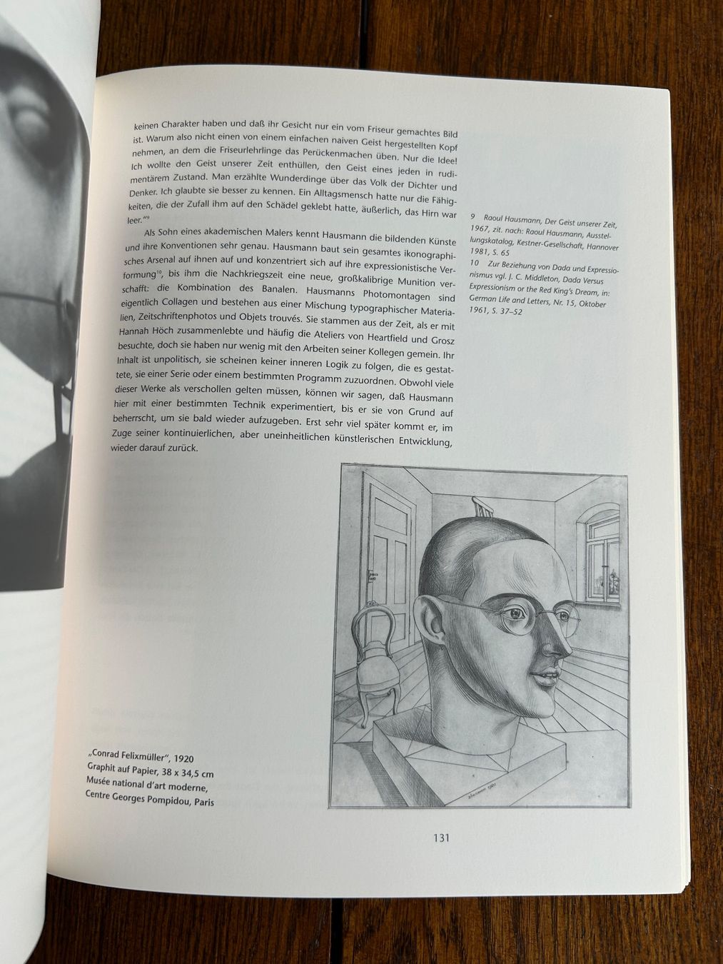 Libri: Der deutsche Spiesser ärgert sich – Usato da Basel venduto da Peter_schlemihl 4