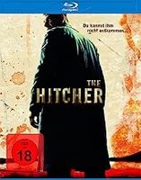🎞️🎥🍿 The Hitcher 🍿🎥💿