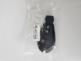 Schlüssel Jeep Grand Cherokee / Commander K68066850AF