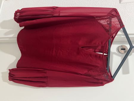 Blouse Guess