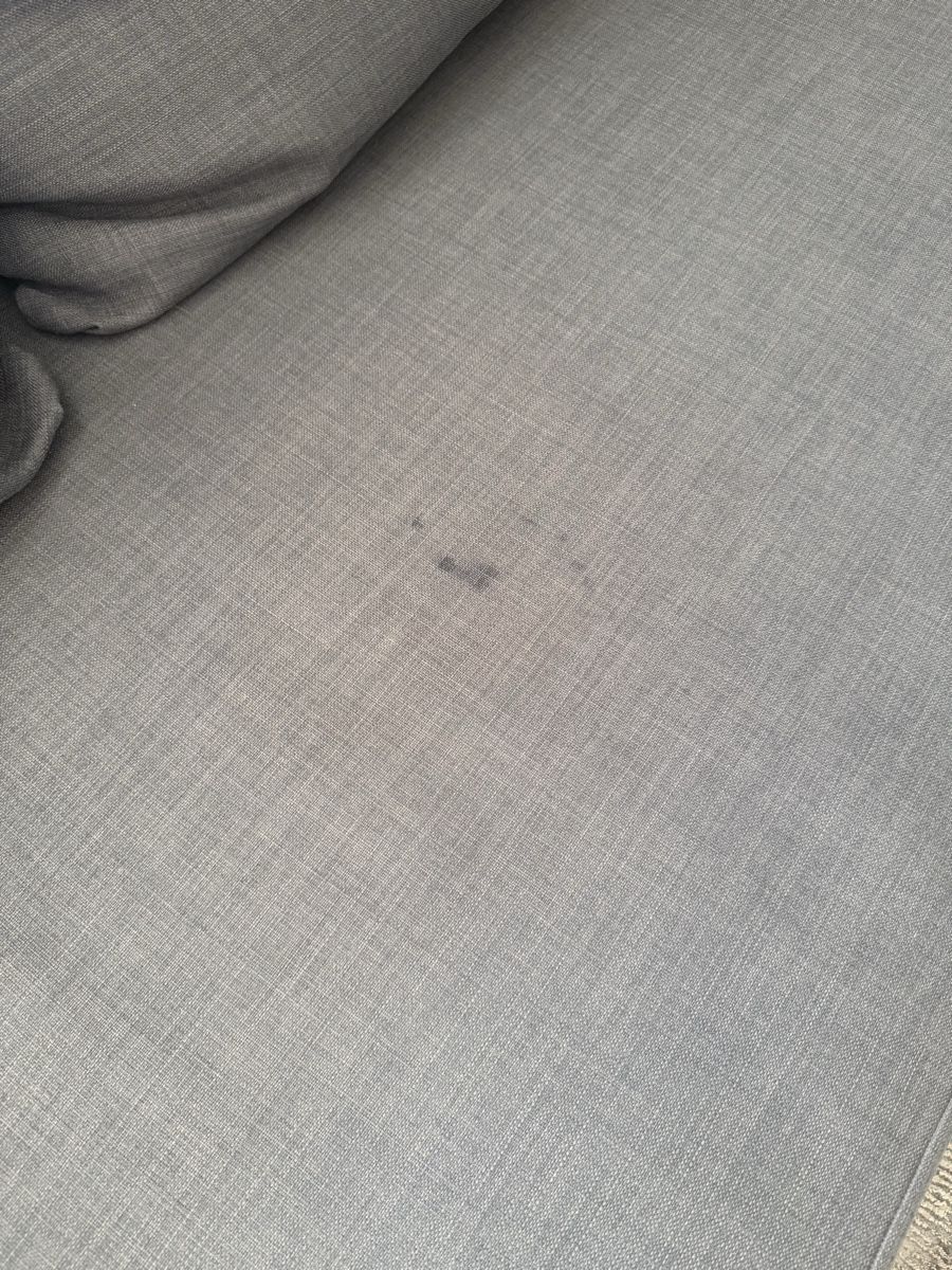 Divani: 2x Ikea Friheten Bettsofa – Usato da Hinwil venduto da new_jw6c 4