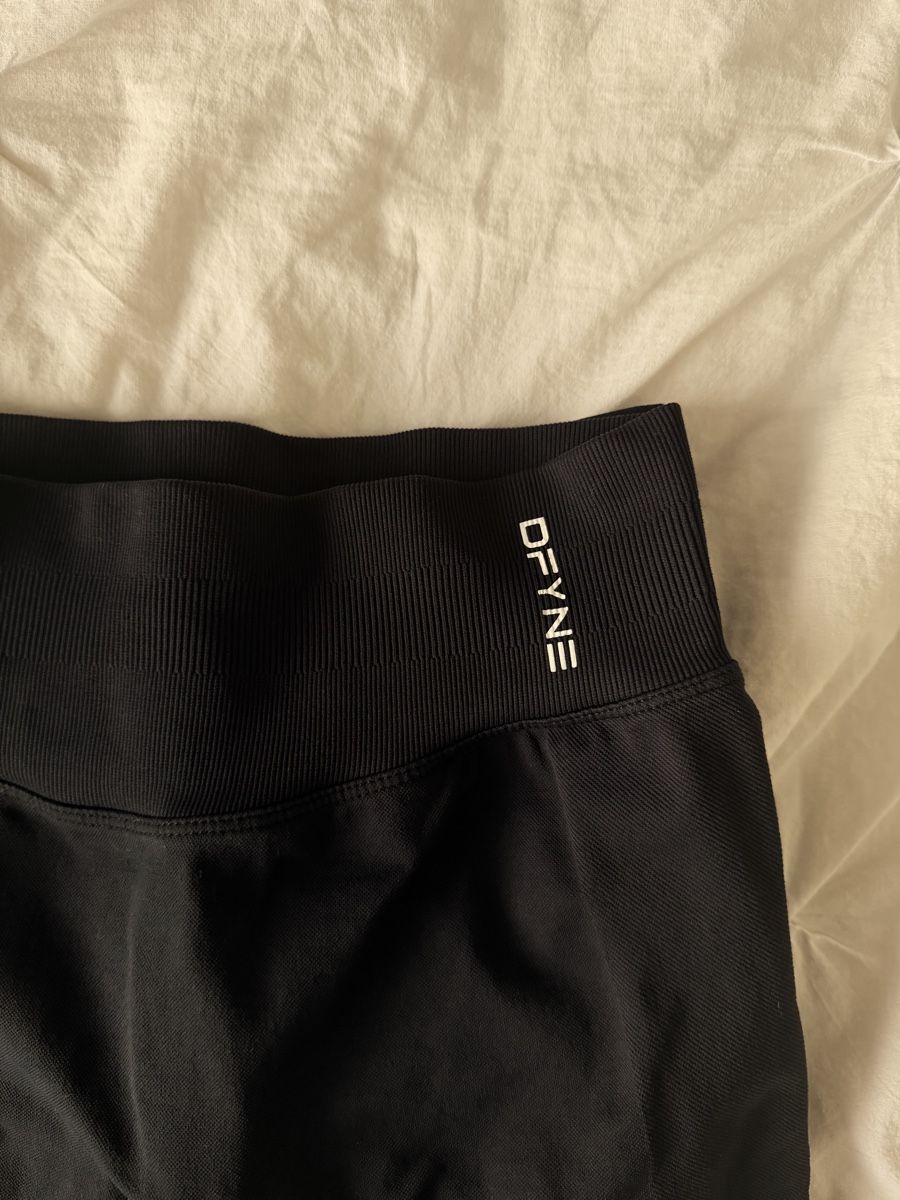 DFYNE Leggings: Dfyne Impact Leggings – D'occasion à Altbüron par rah_pz8s 1