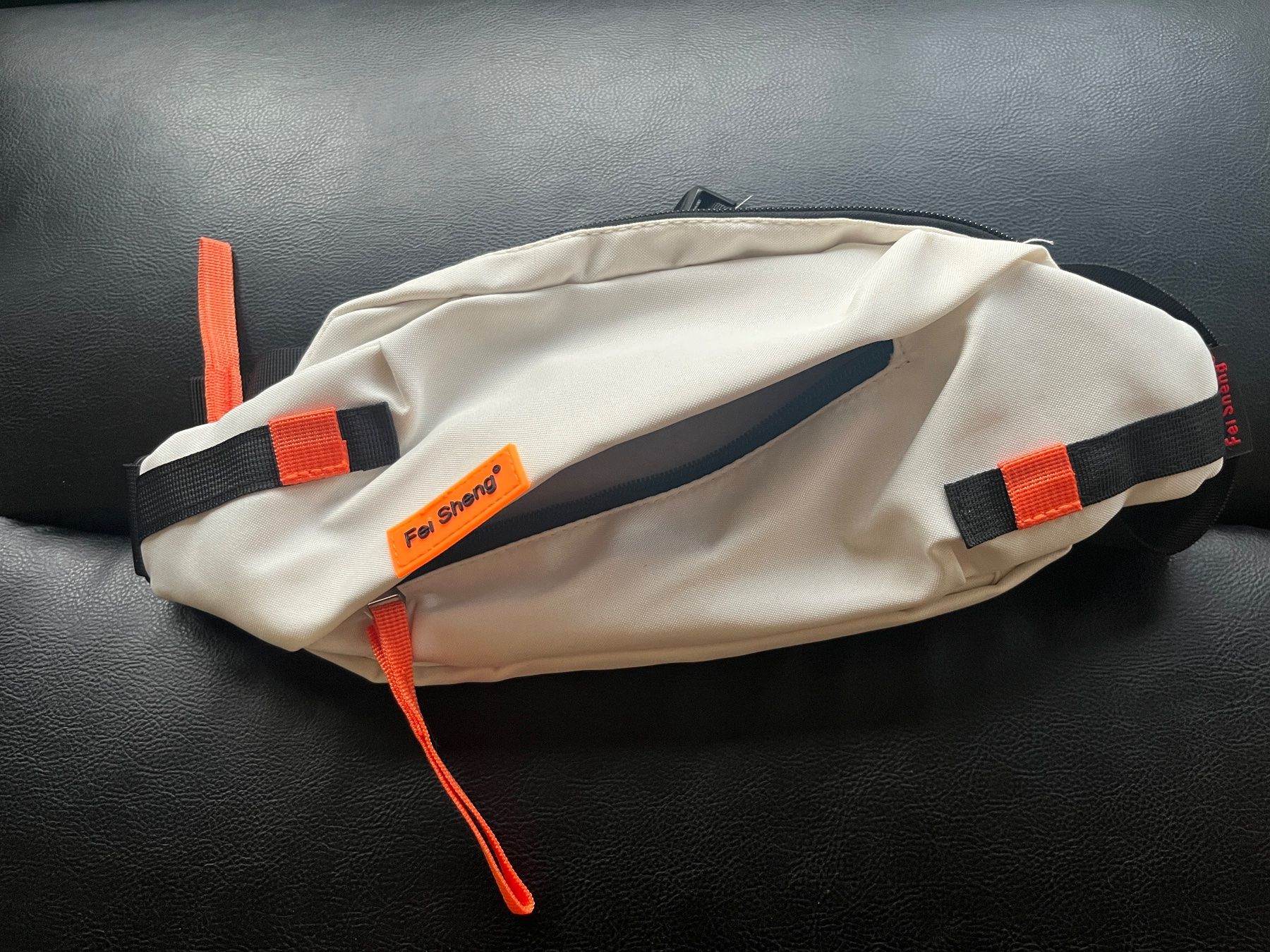 Taschen: Umhängetasche / Schulterbag neuwertig – Gebraucht aus St.Gallen von Rini2011 3