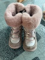 Kinder Stiefel Eleefant