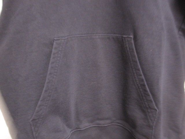 Carhartt Pulls & Sweat-shirts: Pullover von Carhartt – D'occasion à Ehrendingen par spanky11 5