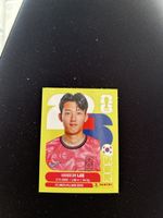 Panini KOR 7