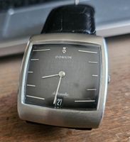 CORUM BUCKINGHAM " TV SCRENN"