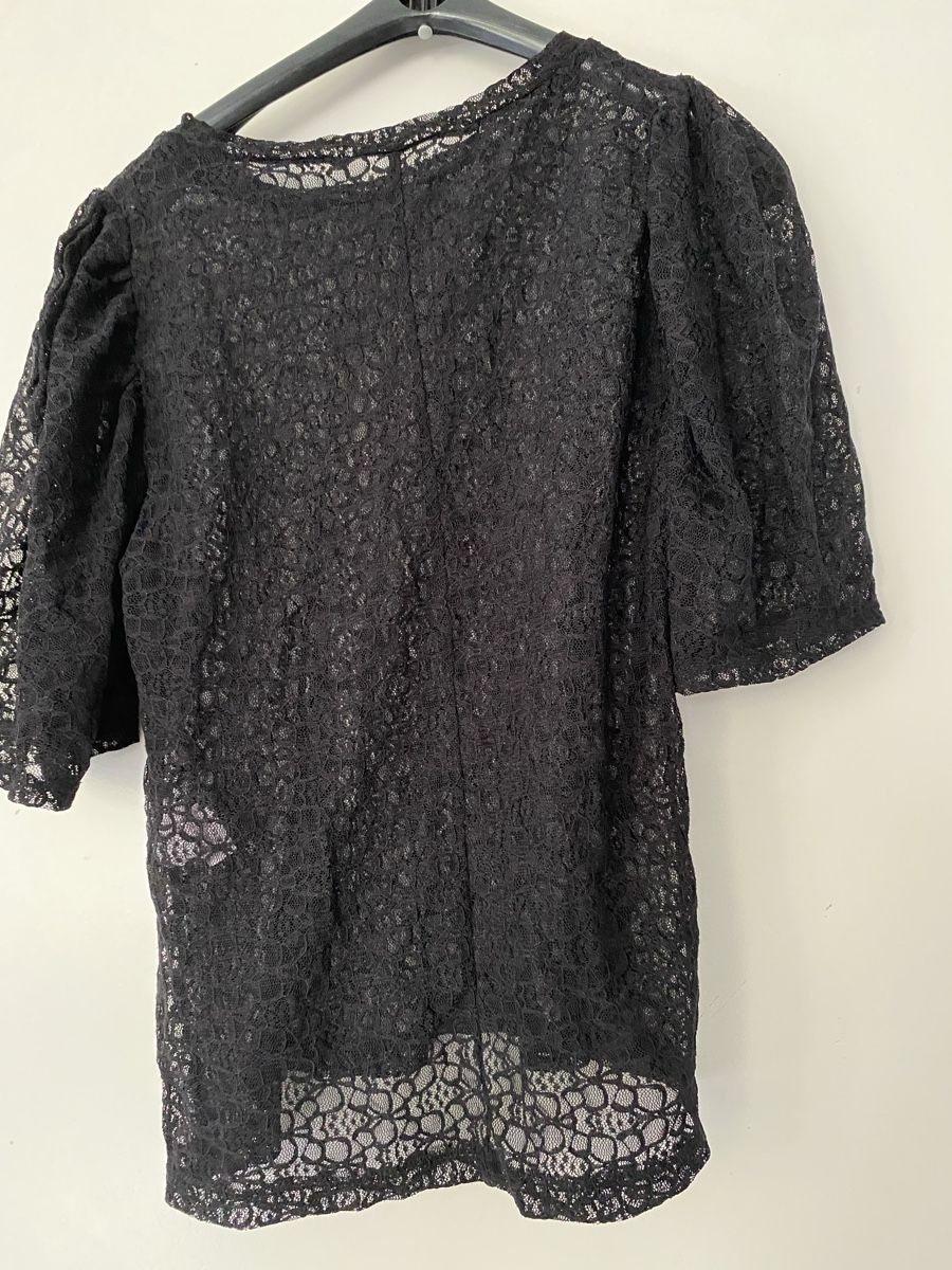 Zara Top: Blouse Zara  – Usato da etoy venduto da fca027 2