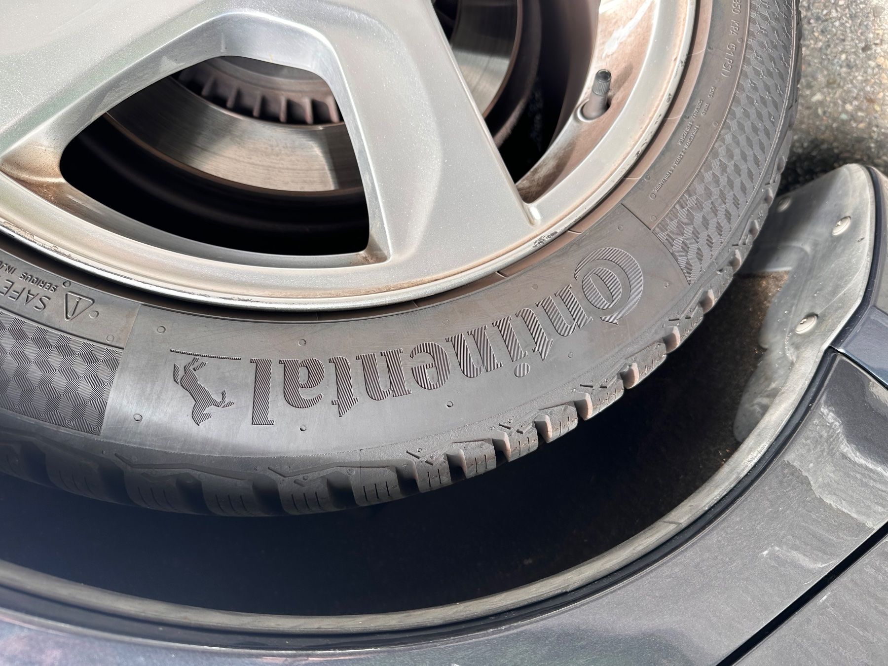 Volvo Automobili: Volvo V70 D4 AWD – Usato da Basel venduto da Deltaone1 6