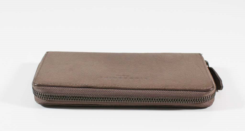 Liebeskind Portamonete: LIEBESKIND Geldbörse – Usato da Belp venduto da caramel-secondhand 4