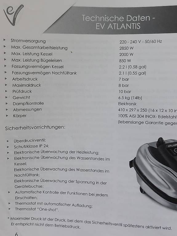Altri Prodotti per fumatori: Nur 30 Stunden gebraucht – Usato da Ipsach venduto da Kat3uh 2