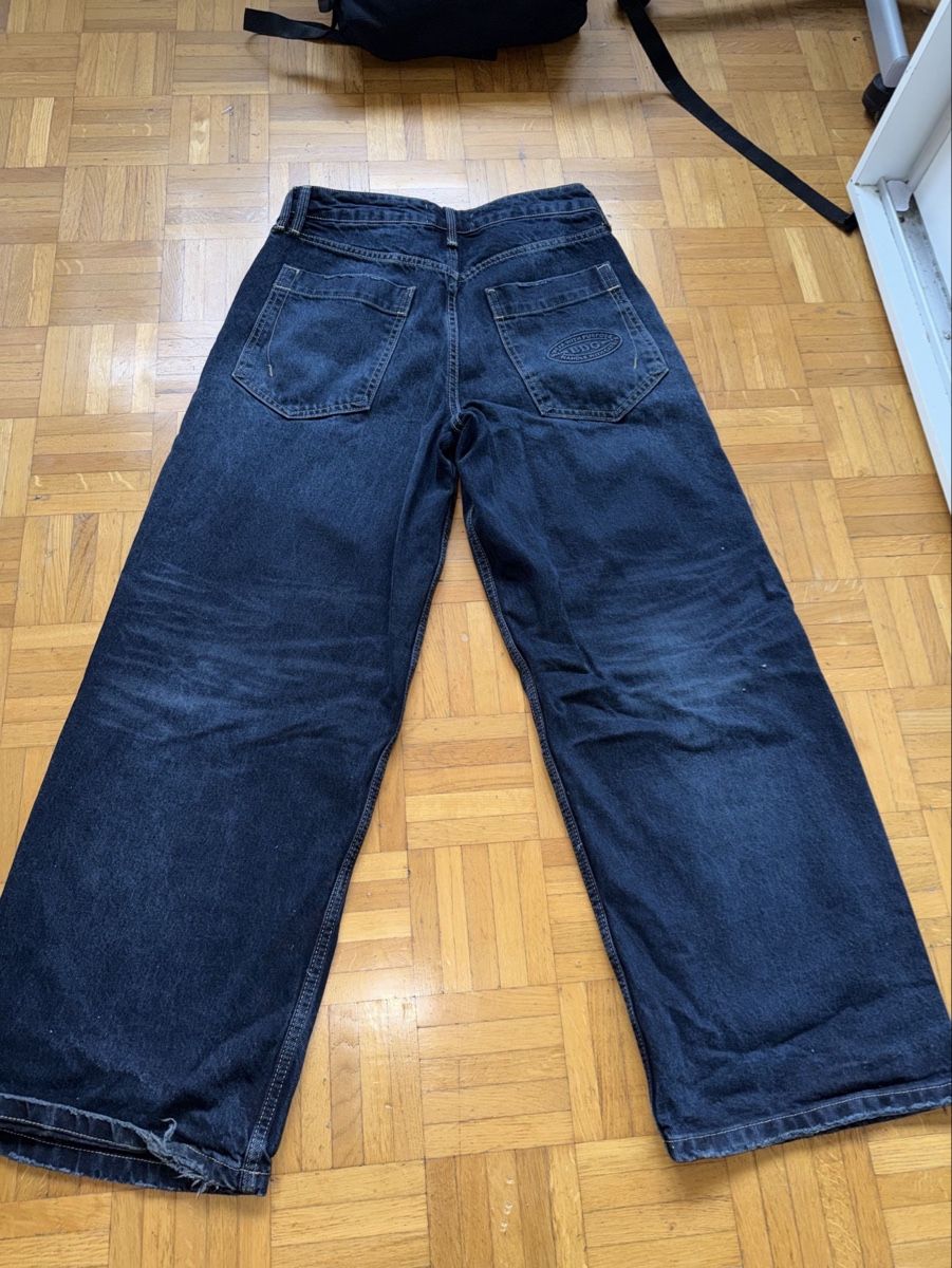 Urban Outfitters Jeans: Bdg jeans – Neuf avec emballage d'origine à Genève par ond_vrs9 1
