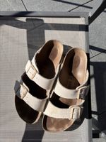 Birkenstock Arizona - 43 