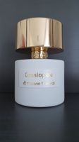Cassiopea - Tiziana Terenzi: 1.5ml Abfüllung / Parfümprobe