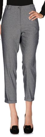 Hose MAURO GRIFONI Gr.42 NEU