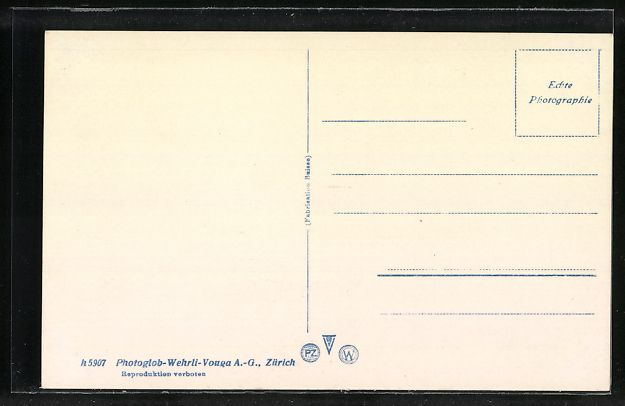 Cartoline postali: AK Tarasp /Unterengadin, Schloss Tarasp – Usato da Berlin venduto da bartko-reher 1