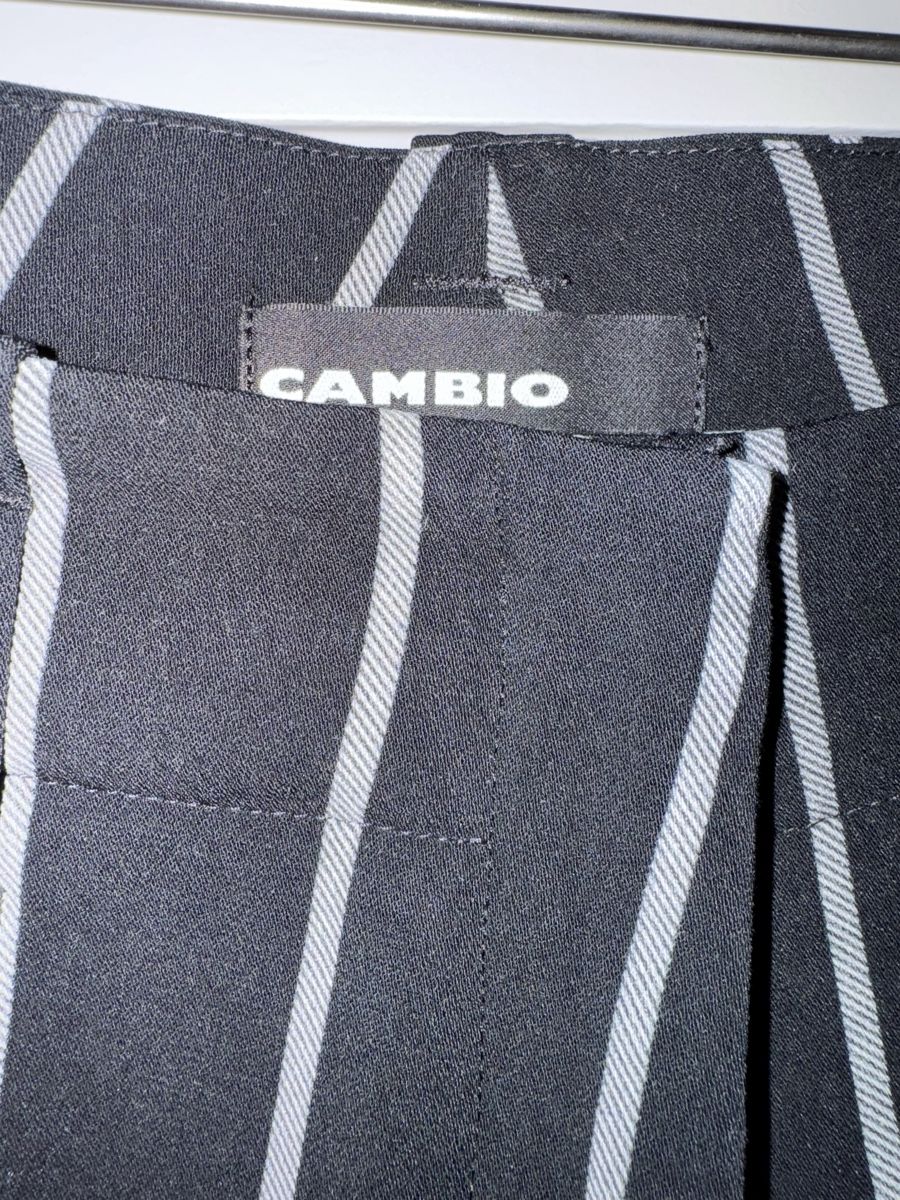 Cambio Pantaloni: Cambio Hose 40 – Usato da Kreuzlingen venduto da eli_qm8d 1
