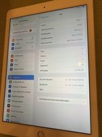 Apple iPad Air 2 32 GB – Voll funktionsfähig – Guter Zustand