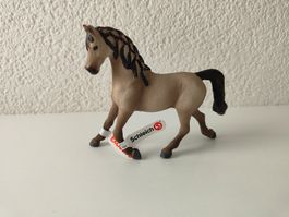 Schleich Araber Stute Exclusive Horse Club Pferde