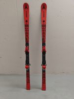 Atomic Redster G9 Ski 173cm - Top Zustand! ⛷️🔥 (46)