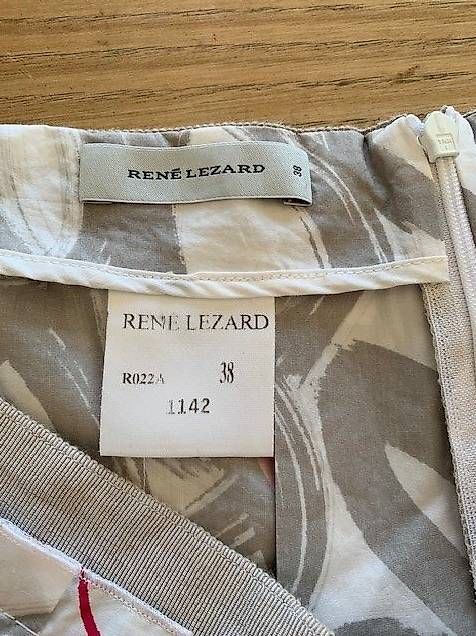 Röcke: Jupe Gr. 38 – Gebraucht aus Hirschthal von fam_zd6m 2
