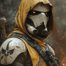 Profile image of Galen25